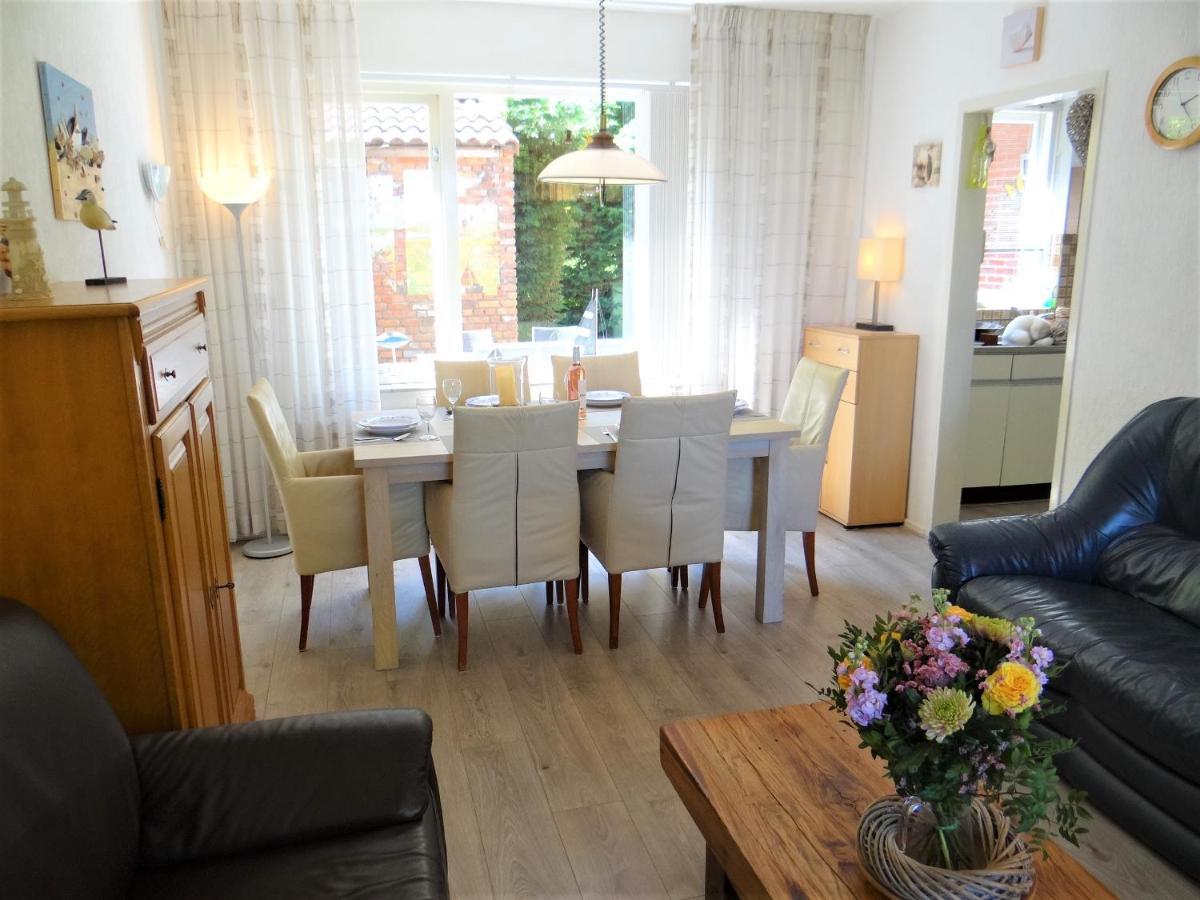 Vakantiewoning Grevelingen Villa Scharendijke Bagian luar foto