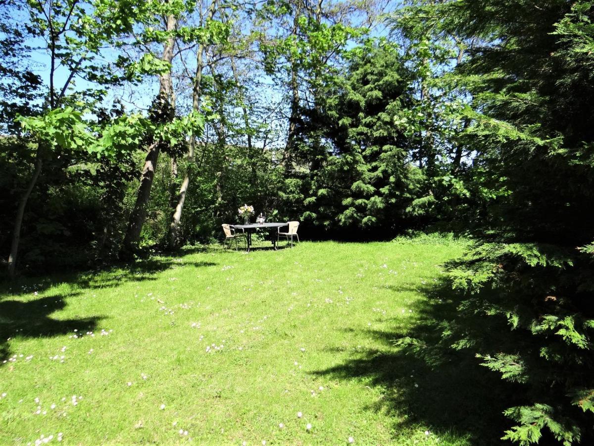 Vakantiewoning Grevelingen Villa Scharendijke Bagian luar foto